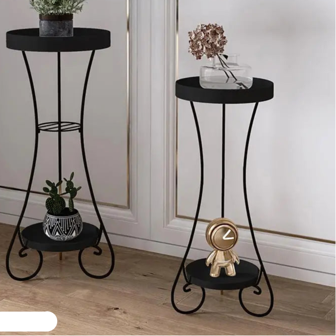 Petite Sellette Moderne